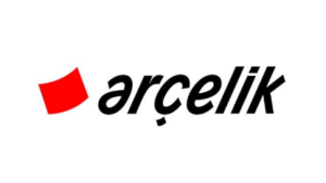 arcelik