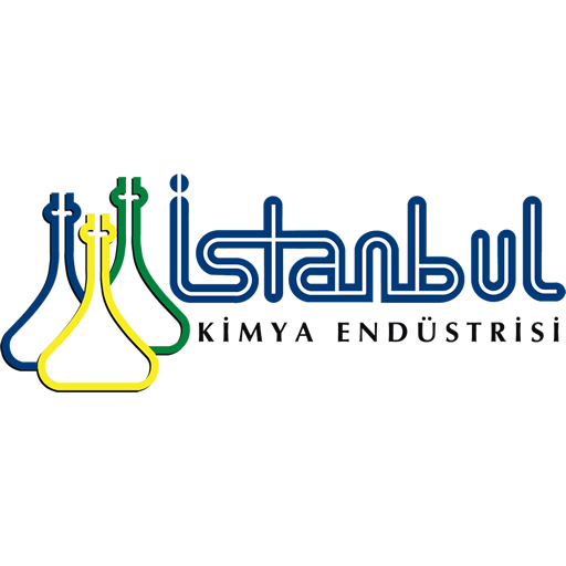 istanbulkimya-logo
