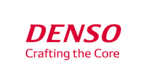 denso