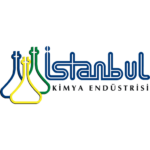 istanbulkimya-logo