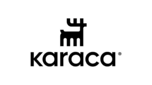 karacahome