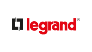 legrand