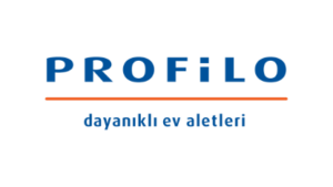 profilo