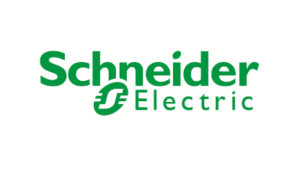 schneider